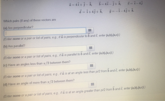 Solved A 41 B 477 T 2 1 43 D 1 3 8 7 63 K W Chegg Com