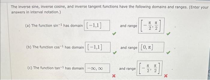 solved-the-inverse-sine-inverse-cosine-and-inverse-tangent-chegg