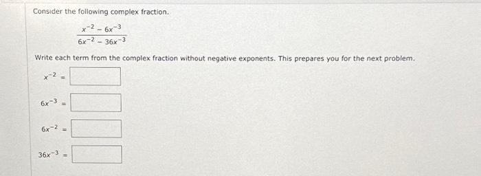 3 6 x 2 6 as a fraction