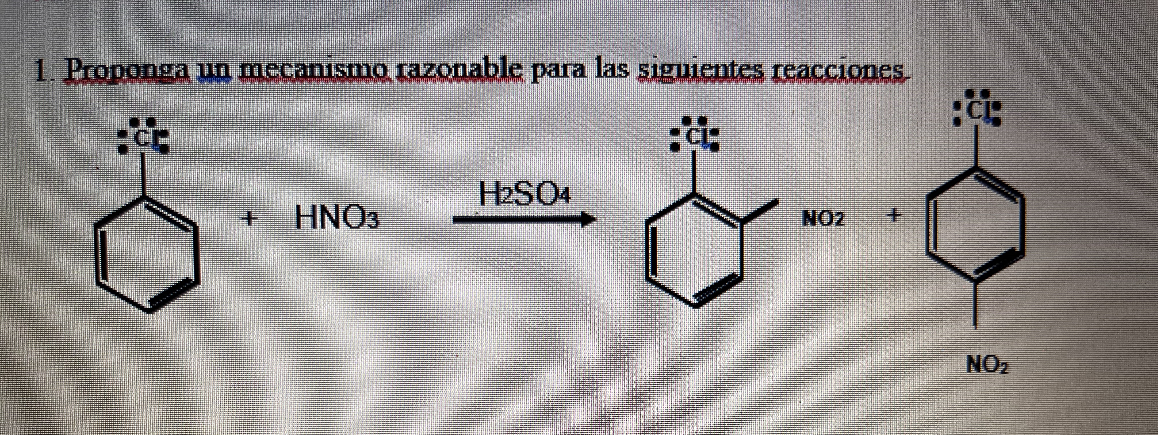 student submitted image, transcription available