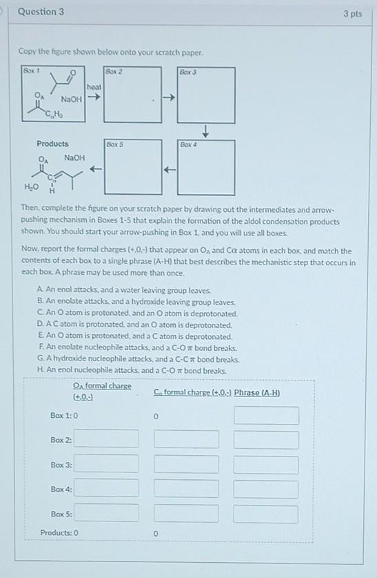Solved Copy the figure shown below onto your scratch | Chegg.com