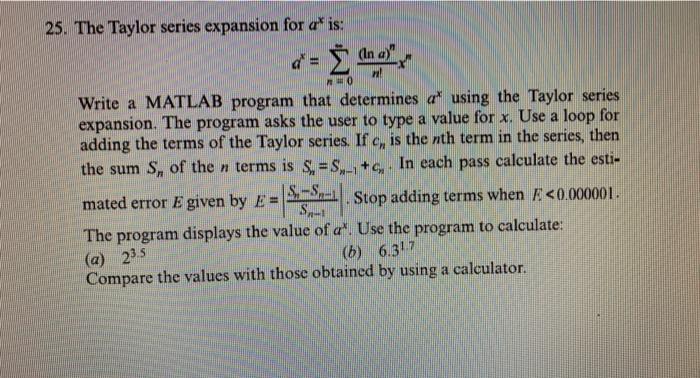 Solved 11. The Pascal triangle can be displayed as elements | Chegg.com