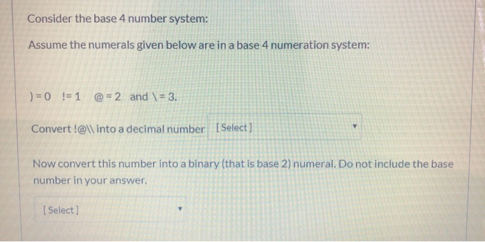 solved-consider-the-base-4-number-system-assume-the-chegg