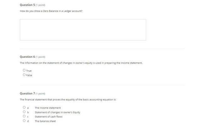 Solved please solve all questions correct as fast as you can | Chegg.com
