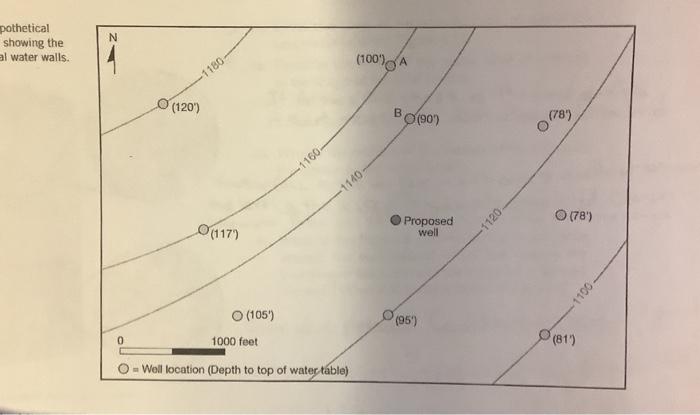 student submitted image, transcription available below