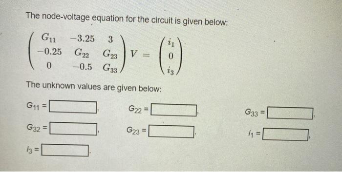 Solved In The Circuit Given Below Ry 10 N R2 4 12an Chegg Com