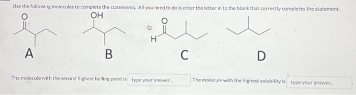 Solved A B C D | Chegg.com