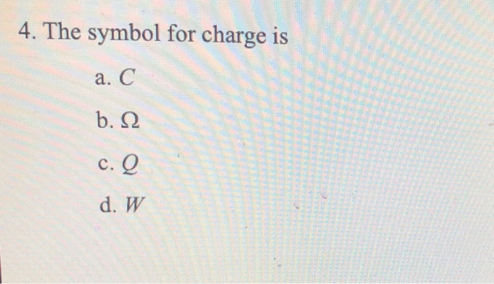 indicates the number of protons in an atom's nucleus
