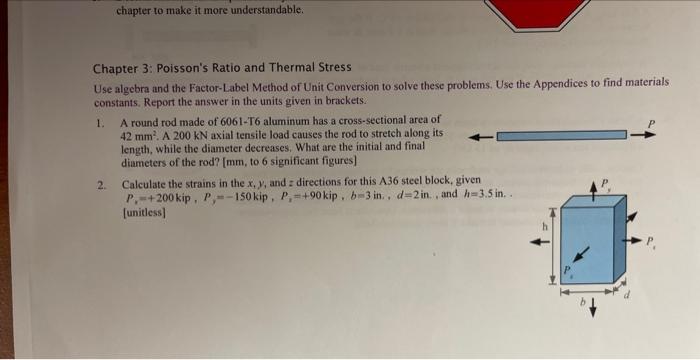 Solved Solving for a: a = (mm2) (m+m2+mp Equation 10