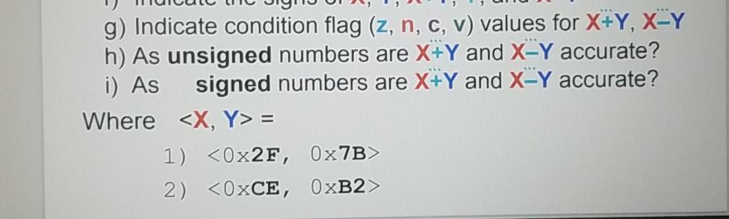 Y Cxg F 最高の壁紙無料bhd