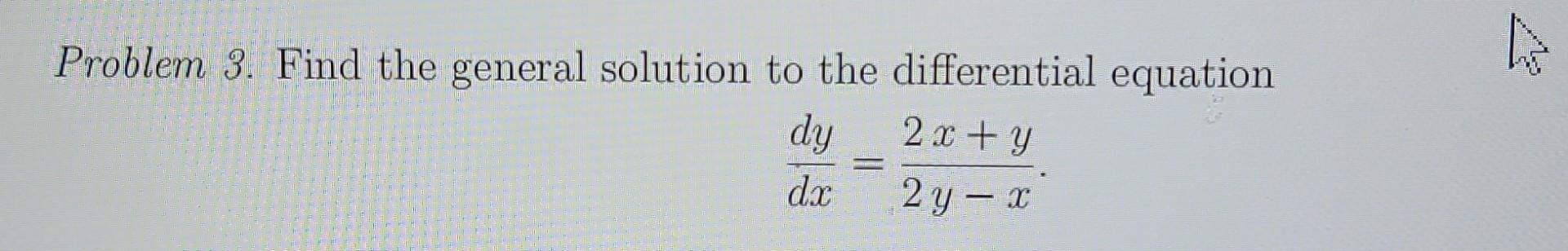 Solved Please DO NOT, i repeat, do not answer this question | Chegg.com