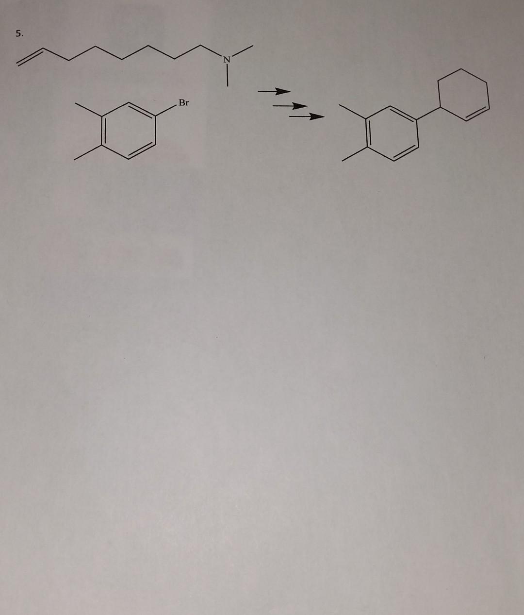 Solved 5. | Chegg.com