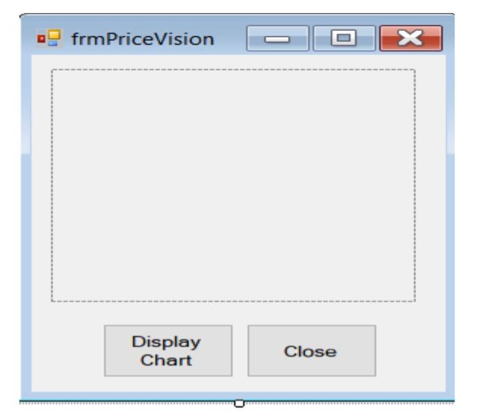 problem solving in visual basic