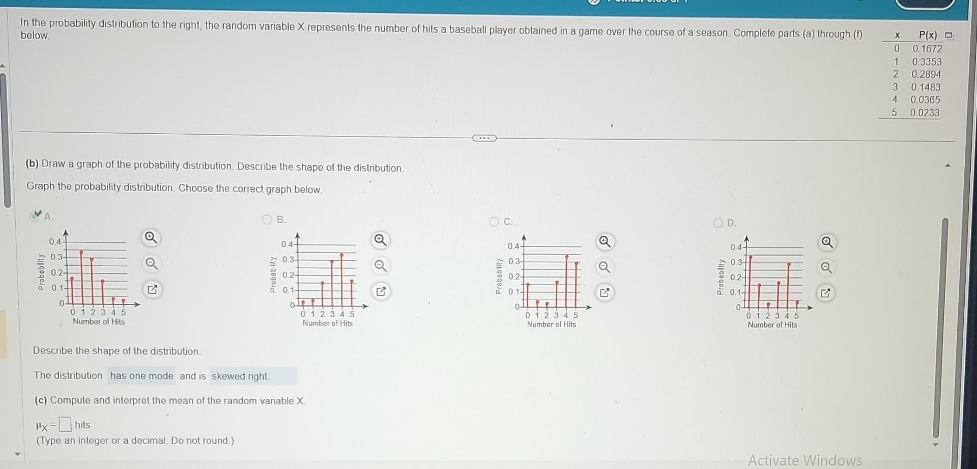 student submitted image, transcription available below