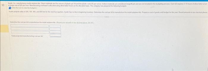 Solved Can you please help me with this assignment this | Chegg.com