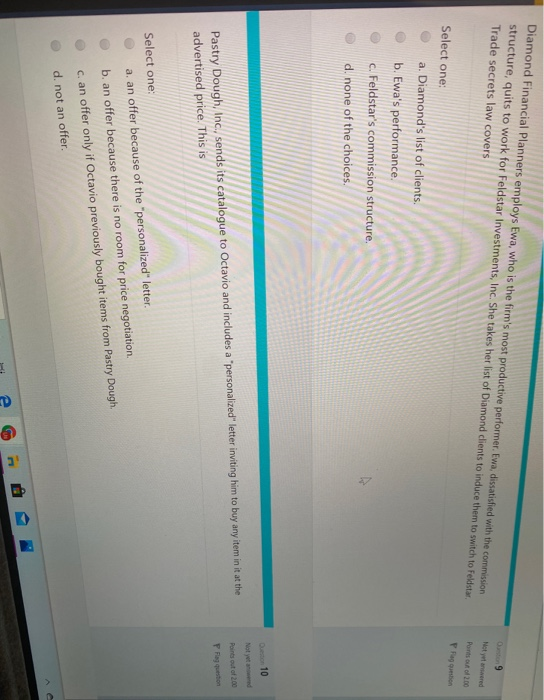 Webassign sign in image