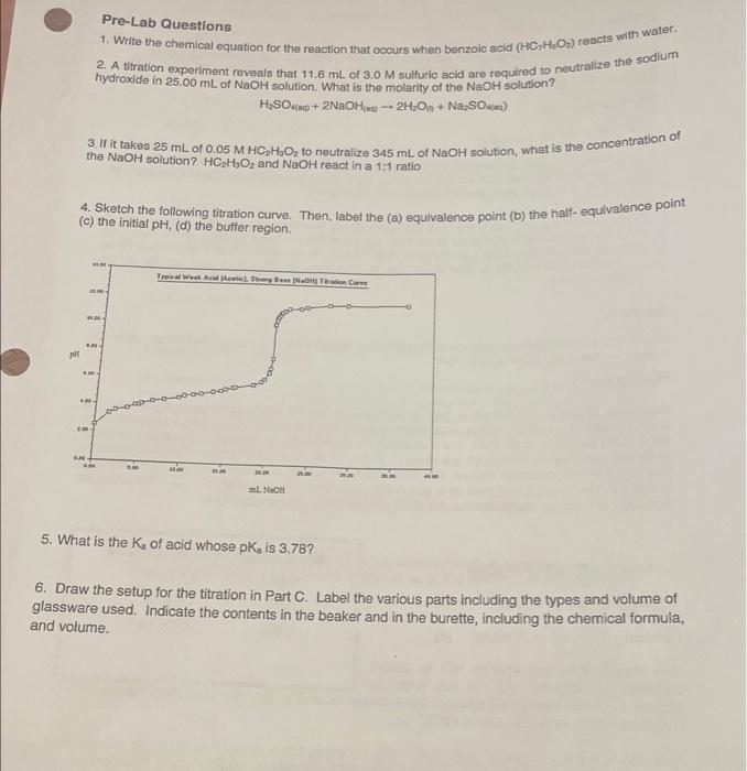 Solved Please Help Me Complete These Questions 1-6 For | Chegg.com