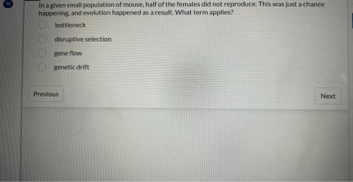 Solved 2. Identify each of the following as a physical or | Chegg.com