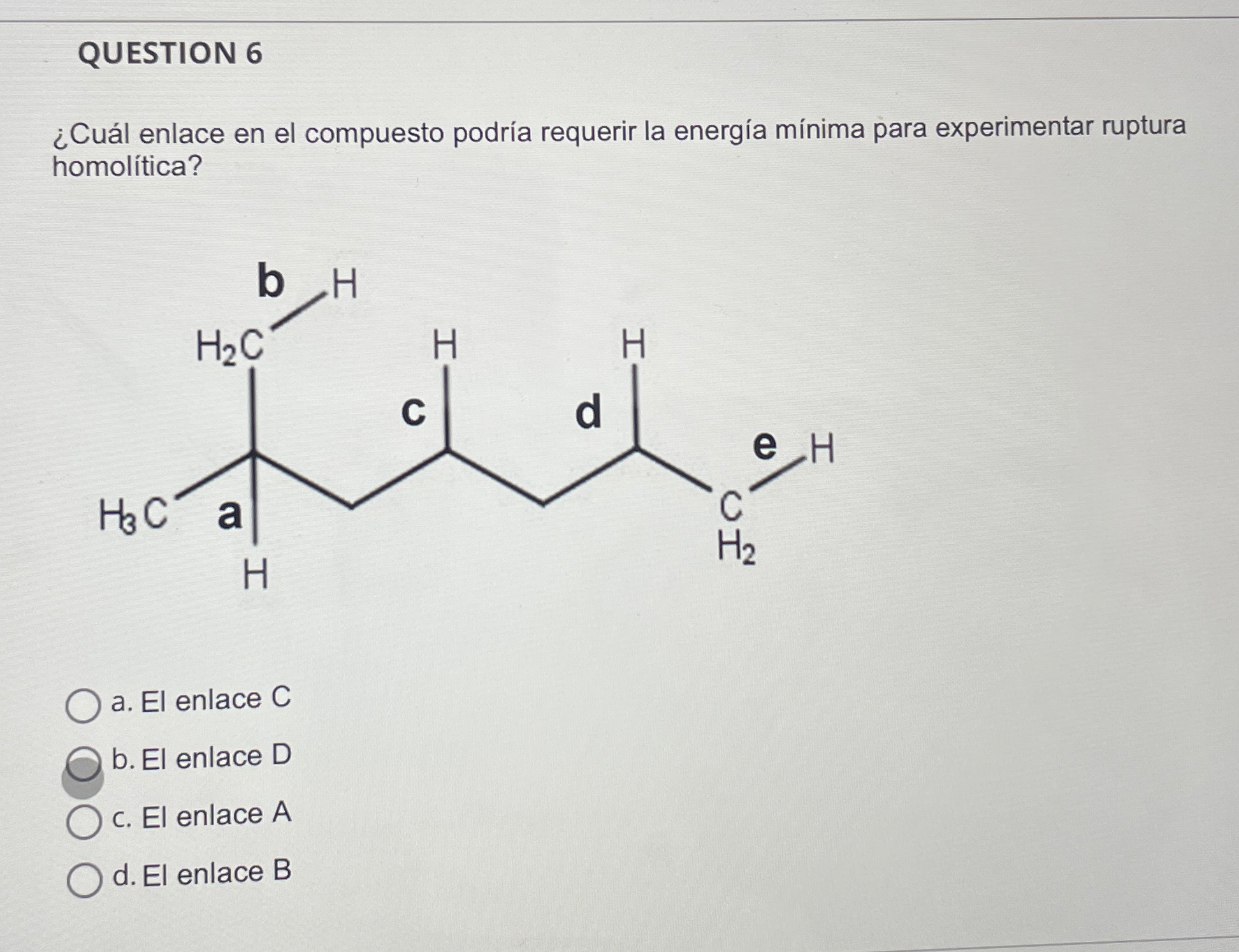 student submitted image, transcription available