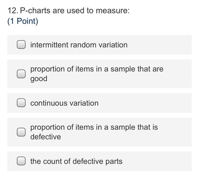 solved-3-what-is-the-formula-for-the-process-capability-chegg