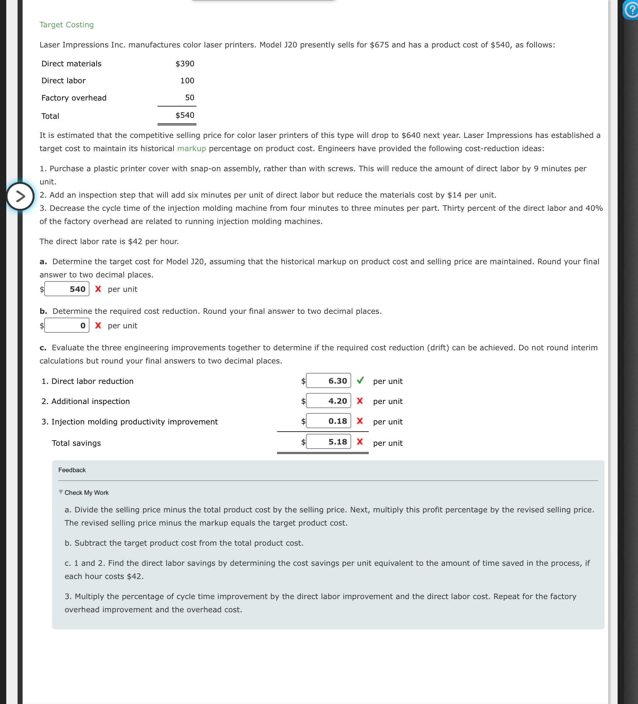 Solved Please help me out by solving this exact problem. | Chegg.com