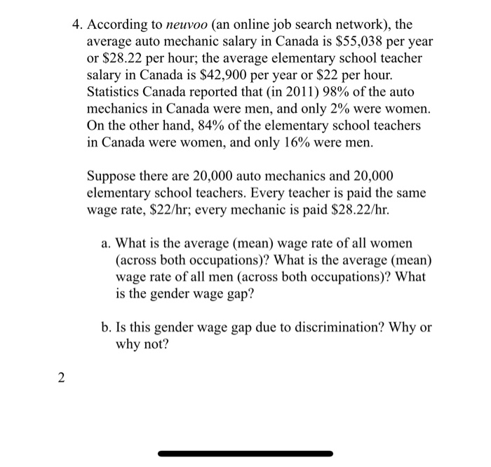 solved-1-the-market-demand-for-labour-is-given-by-w-18-chegg