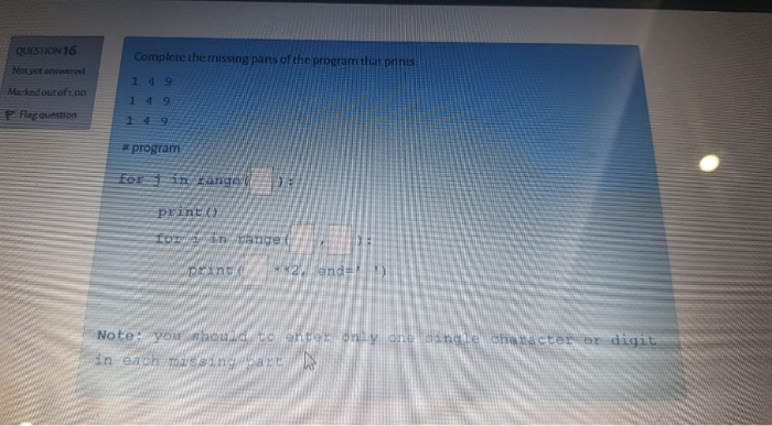 Solved QUESTION IS Notywered Drag and drop the expressions | Chegg.com