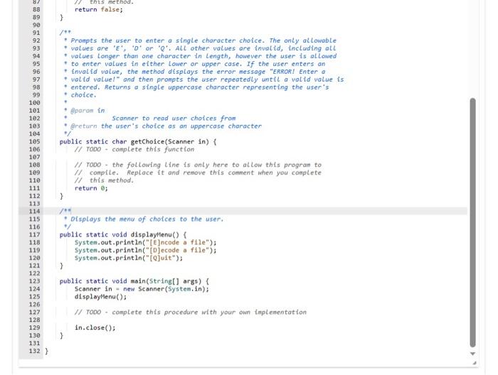 Solved 12.22 Substitution Cipher* You will be writing a | Chegg.com