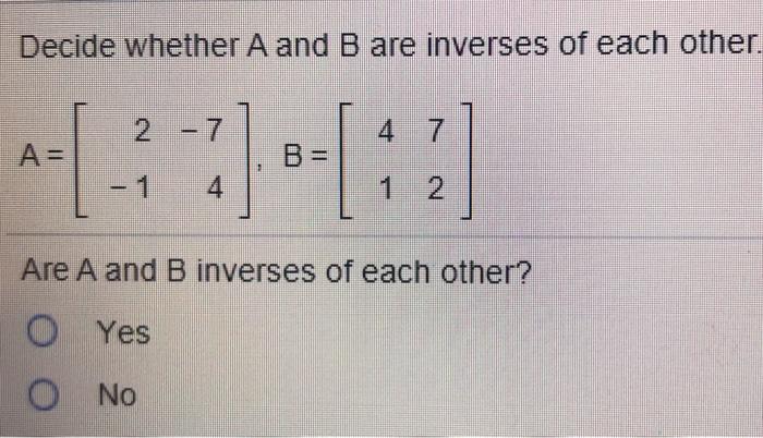 Solved These are questions 12, 13, and 14 on my problem | Chegg.com