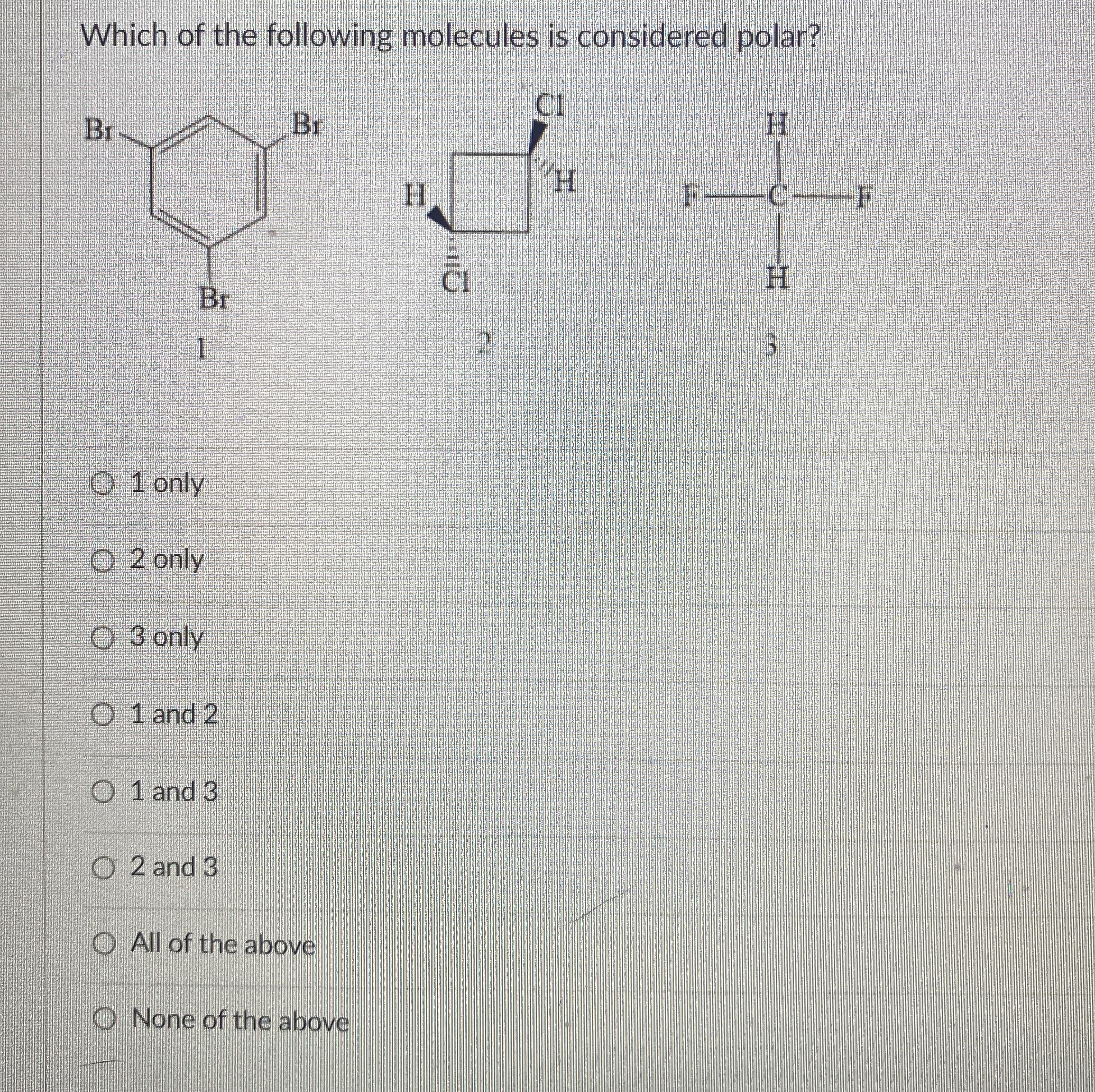 student submitted image, transcription available below