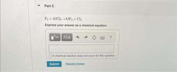 Solved BaO+O2→BaO2 Express your answer as a chemical | Chegg.com
