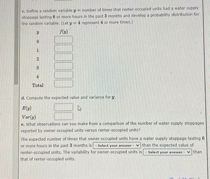 Thee bucket see reach to Authorize by advisor.