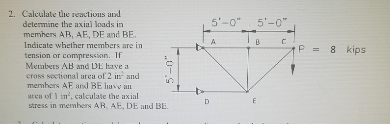 Solved Plese solve step by step so i can study it and learn | Chegg.com