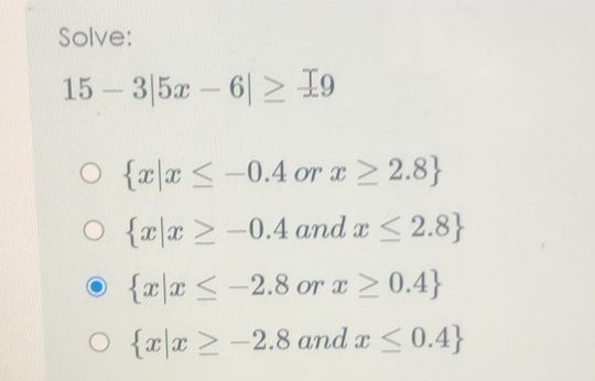 0 2 X 5 0 3 5 X 4 5 visual data 8