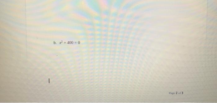 Solved Perform the calculation. 45°6'- 34°36' Show how to | Chegg.com