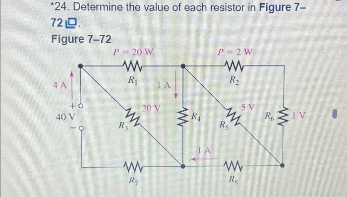 student submitted image, transcription available below