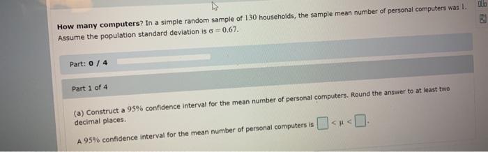 solved-b-how-many-computers-in-a-simple-random-sample-of-chegg