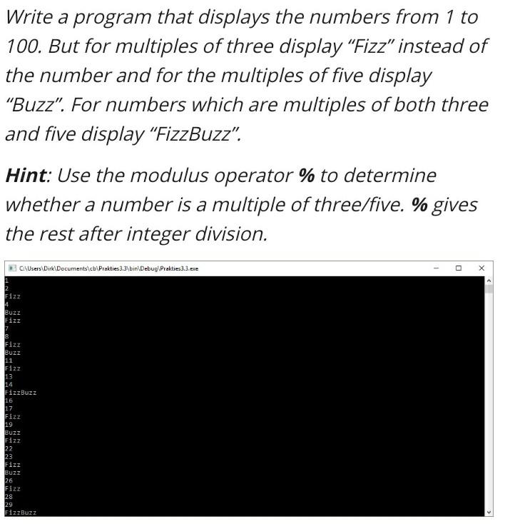 write a program to display the first 7 multiples of 35