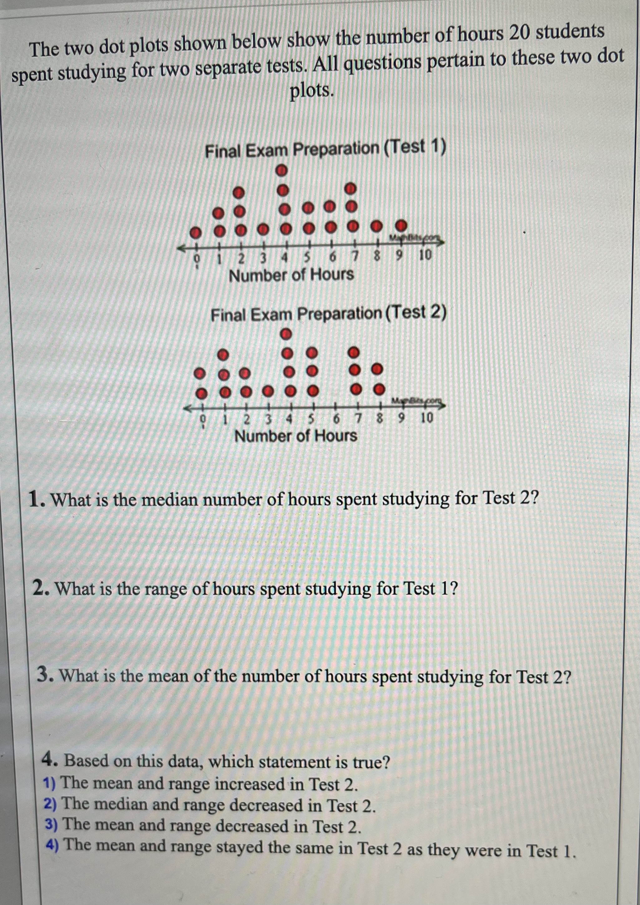 Solved I need help soliving these problems please and thank | Chegg.com