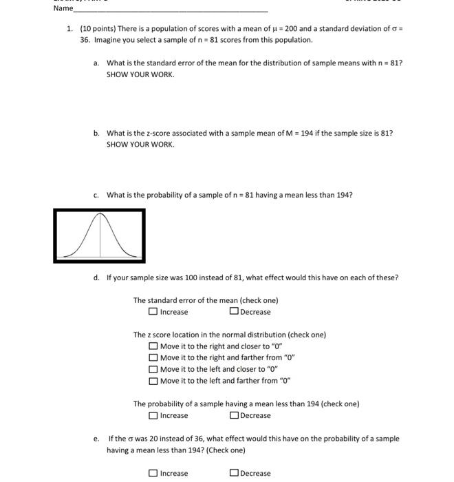 solved-1-10-points-there-is-a-population-of-scores-with-a-chegg