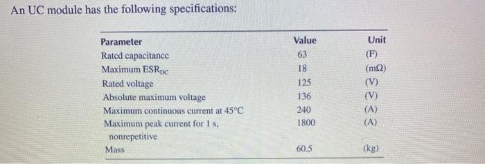 Extrim  Sự ra đời và phát triển của những chiếc túi đắt giá của