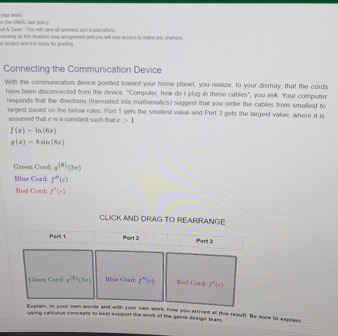 solved-your-work-is-the-snhu-late-policy-uit-save-chegg