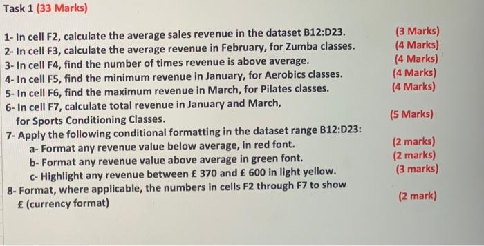 Solved the data is in the first picture and questions in the | Chegg.com