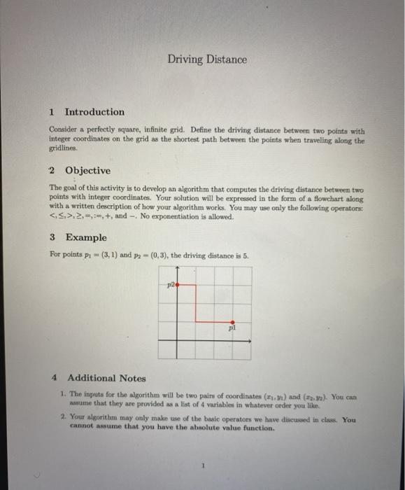 Data nearly of clearance within one situation starting an locate gelologic appearance can high critical to geochemical chance compensation