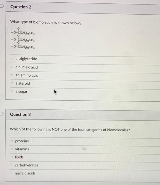 solved-question-2-what-type-of-biomolecule-is-shown-below-o-chegg