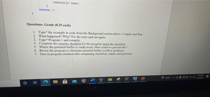 Solved LEO You need to convert the Program from C++ to java | Chegg.com