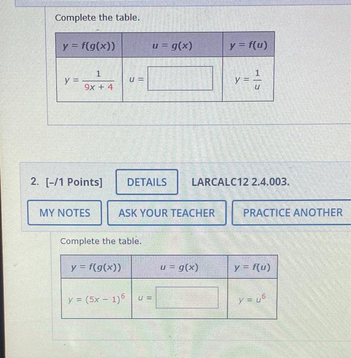 student submitted image, transcription available below