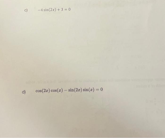 solved-3-k8-determine-approximate-solutions-for-each-chegg