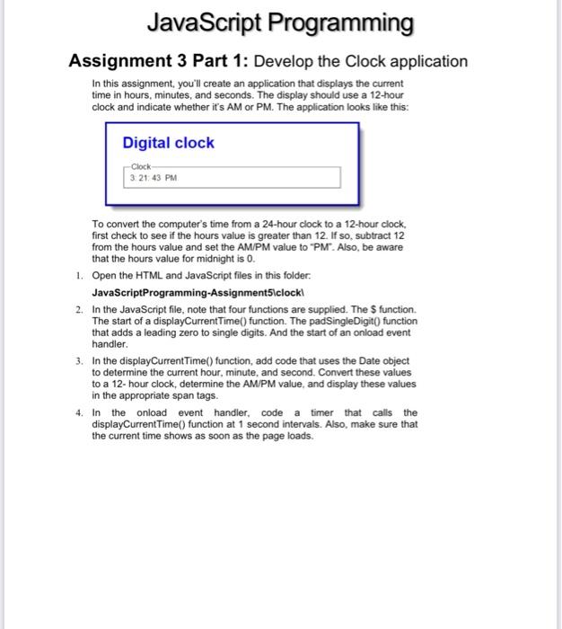 clock assignment quartus