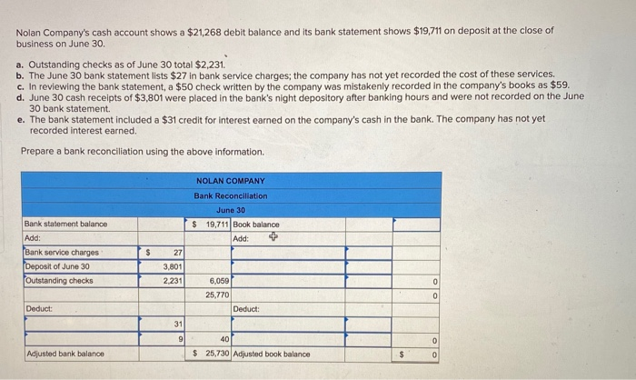 flexwage cash advance